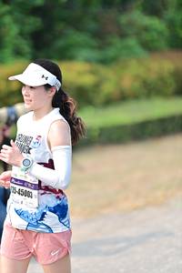 BIB: 45003
                            <button type="button" onclick="openModal(10086726)" class="btn btn-primary btn-sm float-right btn-popup" data-toggle="modal" data-target=".modal-high-quality">
                        <i class="fas fa-shopping-cart"></i> Add to Cart
                    </button>
                                            <button type="button" onclick="isThisMe(10086726, true)" class="btn btn-success btn-sm float-right btn-popup btn-isme hidden" data-toggle="tooltip" data-placement="bottom" title="นี่คือรูปของคุณใช่ไหม คลิกที่นี่เพื่อเอาเข้าอัลบั้ม">
                        <i class="fas fa-plus"></i> Add to album
                    </button>
                    <button type="button" onclick="isThisMe(10086726, false)" class="btn btn-warning btn-sm float-right btn-popup btn-isnotme hidden">
                        <i class="fas fa-ban"></i> Remove from album
                    </button>