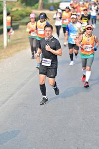 BIB: 42734
                            <button type="button" onclick="openModal(10058907)" class="btn btn-primary btn-sm float-right btn-popup" data-toggle="modal" data-target=".modal-high-quality">
                        <i class="fas fa-shopping-cart"></i> Add to Cart
                    </button>
                                            <button type="button" onclick="isThisMe(10058907, true)" class="btn btn-success btn-sm float-right btn-popup btn-isme hidden" data-toggle="tooltip" data-placement="bottom" title="นี่คือรูปของคุณใช่ไหม คลิกที่นี่เพื่อเอาเข้าอัลบั้ม">
                        <i class="fas fa-plus"></i> Add to album
                    </button>
                    <button type="button" onclick="isThisMe(10058907, false)" class="btn btn-warning btn-sm float-right btn-popup btn-isnotme hidden">
                        <i class="fas fa-ban"></i> Remove from album
                    </button>