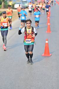 BIB: 47157
                            <button type="button" onclick="openModal(10057230)" class="btn btn-primary btn-sm float-right btn-popup" data-toggle="modal" data-target=".modal-high-quality">
                        <i class="fas fa-shopping-cart"></i> Add to Cart
                    </button>
                                            <button type="button" onclick="isThisMe(10057230, true)" class="btn btn-success btn-sm float-right btn-popup btn-isme hidden" data-toggle="tooltip" data-placement="bottom" title="นี่คือรูปของคุณใช่ไหม คลิกที่นี่เพื่อเอาเข้าอัลบั้ม">
                        <i class="fas fa-plus"></i> Add to album
                    </button>
                    <button type="button" onclick="isThisMe(10057230, false)" class="btn btn-warning btn-sm float-right btn-popup btn-isnotme hidden">
                        <i class="fas fa-ban"></i> Remove from album
                    </button>