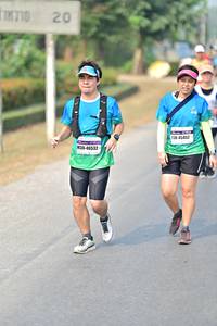 BIB: 45452, 46532
                            <button type="button" onclick="openModal(10074727)" class="btn btn-primary btn-sm float-right btn-popup" data-toggle="modal" data-target=".modal-high-quality">
                        <i class="fas fa-shopping-cart"></i> Add to Cart
                    </button>
                                            <button type="button" onclick="isThisMe(10074727, true)" class="btn btn-success btn-sm float-right btn-popup btn-isme hidden" data-toggle="tooltip" data-placement="bottom" title="นี่คือรูปของคุณใช่ไหม คลิกที่นี่เพื่อเอาเข้าอัลบั้ม">
                        <i class="fas fa-plus"></i> Add to album
                    </button>
                    <button type="button" onclick="isThisMe(10074727, false)" class="btn btn-warning btn-sm float-right btn-popup btn-isnotme hidden">
                        <i class="fas fa-ban"></i> Remove from album
                    </button>
