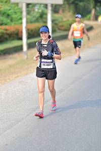 BIB: 48077
                            <button type="button" onclick="openModal(10085844)" class="btn btn-primary btn-sm float-right btn-popup" data-toggle="modal" data-target=".modal-high-quality">
                        <i class="fas fa-shopping-cart"></i> Add to Cart
                    </button>
                                            <button type="button" onclick="isThisMe(10085844, true)" class="btn btn-success btn-sm float-right btn-popup btn-isme hidden" data-toggle="tooltip" data-placement="bottom" title="นี่คือรูปของคุณใช่ไหม คลิกที่นี่เพื่อเอาเข้าอัลบั้ม">
                        <i class="fas fa-plus"></i> Add to album
                    </button>
                    <button type="button" onclick="isThisMe(10085844, false)" class="btn btn-warning btn-sm float-right btn-popup btn-isnotme hidden">
                        <i class="fas fa-ban"></i> Remove from album
                    </button>