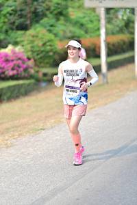 BIB: 45003
                            <button type="button" onclick="openModal(10086533)" class="btn btn-primary btn-sm float-right btn-popup" data-toggle="modal" data-target=".modal-high-quality">
                        <i class="fas fa-shopping-cart"></i> Add to Cart
                    </button>
                                            <button type="button" onclick="isThisMe(10086533, true)" class="btn btn-success btn-sm float-right btn-popup btn-isme hidden" data-toggle="tooltip" data-placement="bottom" title="นี่คือรูปของคุณใช่ไหม คลิกที่นี่เพื่อเอาเข้าอัลบั้ม">
                        <i class="fas fa-plus"></i> Add to album
                    </button>
                    <button type="button" onclick="isThisMe(10086533, false)" class="btn btn-warning btn-sm float-right btn-popup btn-isnotme hidden">
                        <i class="fas fa-ban"></i> Remove from album
                    </button>