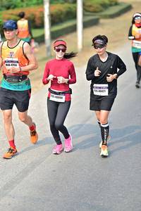 BIB: 4724, 40421, 40090
                            <button type="button" onclick="openModal(10058560)" class="btn btn-primary btn-sm float-right btn-popup" data-toggle="modal" data-target=".modal-high-quality">
                        <i class="fas fa-shopping-cart"></i> Add to Cart
                    </button>
                                            <button type="button" onclick="isThisMe(10058560, true)" class="btn btn-success btn-sm float-right btn-popup btn-isme hidden" data-toggle="tooltip" data-placement="bottom" title="นี่คือรูปของคุณใช่ไหม คลิกที่นี่เพื่อเอาเข้าอัลบั้ม">
                        <i class="fas fa-plus"></i> Add to album
                    </button>
                    <button type="button" onclick="isThisMe(10058560, false)" class="btn btn-warning btn-sm float-right btn-popup btn-isnotme hidden">
                        <i class="fas fa-ban"></i> Remove from album
                    </button>