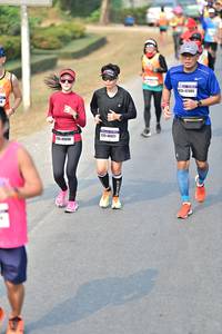BIB: 42985, 4421, 40090
                            <button type="button" onclick="openModal(10058372)" class="btn btn-primary btn-sm float-right btn-popup" data-toggle="modal" data-target=".modal-high-quality">
                        <i class="fas fa-shopping-cart"></i> Add to Cart
                    </button>
                                            <button type="button" onclick="isThisMe(10058372, true)" class="btn btn-success btn-sm float-right btn-popup btn-isme hidden" data-toggle="tooltip" data-placement="bottom" title="นี่คือรูปของคุณใช่ไหม คลิกที่นี่เพื่อเอาเข้าอัลบั้ม">
                        <i class="fas fa-plus"></i> Add to album
                    </button>
                    <button type="button" onclick="isThisMe(10058372, false)" class="btn btn-warning btn-sm float-right btn-popup btn-isnotme hidden">
                        <i class="fas fa-ban"></i> Remove from album
                    </button>