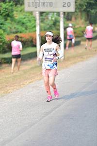 BIB: 45003
                            <button type="button" onclick="openModal(10086512)" class="btn btn-primary btn-sm float-right btn-popup" data-toggle="modal" data-target=".modal-high-quality">
                        <i class="fas fa-shopping-cart"></i> Add to Cart
                    </button>
                                            <button type="button" onclick="isThisMe(10086512, true)" class="btn btn-success btn-sm float-right btn-popup btn-isme hidden" data-toggle="tooltip" data-placement="bottom" title="นี่คือรูปของคุณใช่ไหม คลิกที่นี่เพื่อเอาเข้าอัลบั้ม">
                        <i class="fas fa-plus"></i> Add to album
                    </button>
                    <button type="button" onclick="isThisMe(10086512, false)" class="btn btn-warning btn-sm float-right btn-popup btn-isnotme hidden">
                        <i class="fas fa-ban"></i> Remove from album
                    </button>