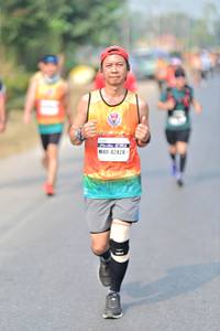 BIB: 42428
                            <button type="button" onclick="openModal(10076430)" class="btn btn-primary btn-sm float-right btn-popup" data-toggle="modal" data-target=".modal-high-quality">
                        <i class="fas fa-shopping-cart"></i> Add to Cart
                    </button>
                                            <button type="button" onclick="isThisMe(10076430, true)" class="btn btn-success btn-sm float-right btn-popup btn-isme hidden" data-toggle="tooltip" data-placement="bottom" title="นี่คือรูปของคุณใช่ไหม คลิกที่นี่เพื่อเอาเข้าอัลบั้ม">
                        <i class="fas fa-plus"></i> Add to album
                    </button>
                    <button type="button" onclick="isThisMe(10076430, false)" class="btn btn-warning btn-sm float-right btn-popup btn-isnotme hidden">
                        <i class="fas fa-ban"></i> Remove from album
                    </button>