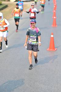 BIB: 45182
                            <button type="button" onclick="openModal(10063574)" class="btn btn-primary btn-sm float-right btn-popup" data-toggle="modal" data-target=".modal-high-quality">
                        <i class="fas fa-shopping-cart"></i> Add to Cart
                    </button>
                                            <button type="button" onclick="isThisMe(10063574, true)" class="btn btn-success btn-sm float-right btn-popup btn-isme hidden" data-toggle="tooltip" data-placement="bottom" title="นี่คือรูปของคุณใช่ไหม คลิกที่นี่เพื่อเอาเข้าอัลบั้ม">
                        <i class="fas fa-plus"></i> Add to album
                    </button>
                    <button type="button" onclick="isThisMe(10063574, false)" class="btn btn-warning btn-sm float-right btn-popup btn-isnotme hidden">
                        <i class="fas fa-ban"></i> Remove from album
                    </button>