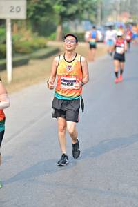 BIB: 47581
                            <button type="button" onclick="openModal(10032233)" class="btn btn-primary btn-sm float-right btn-popup" data-toggle="modal" data-target=".modal-high-quality">
                        <i class="fas fa-shopping-cart"></i> Add to Cart
                    </button>
                                            <button type="button" onclick="isThisMe(10032233, true)" class="btn btn-success btn-sm float-right btn-popup btn-isme hidden" data-toggle="tooltip" data-placement="bottom" title="นี่คือรูปของคุณใช่ไหม คลิกที่นี่เพื่อเอาเข้าอัลบั้ม">
                        <i class="fas fa-plus"></i> Add to album
                    </button>
                    <button type="button" onclick="isThisMe(10032233, false)" class="btn btn-warning btn-sm float-right btn-popup btn-isnotme hidden">
                        <i class="fas fa-ban"></i> Remove from album
                    </button>