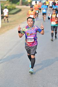 BIB: 42642
                            <button type="button" onclick="openModal(10057148)" class="btn btn-primary btn-sm float-right btn-popup" data-toggle="modal" data-target=".modal-high-quality">
                        <i class="fas fa-shopping-cart"></i> Add to Cart
                    </button>
                                            <button type="button" onclick="isThisMe(10057148, true)" class="btn btn-success btn-sm float-right btn-popup btn-isme hidden" data-toggle="tooltip" data-placement="bottom" title="นี่คือรูปของคุณใช่ไหม คลิกที่นี่เพื่อเอาเข้าอัลบั้ม">
                        <i class="fas fa-plus"></i> Add to album
                    </button>
                    <button type="button" onclick="isThisMe(10057148, false)" class="btn btn-warning btn-sm float-right btn-popup btn-isnotme hidden">
                        <i class="fas fa-ban"></i> Remove from album
                    </button>
