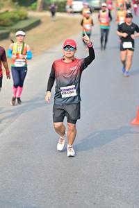 BIB: 42561
                            <button type="button" onclick="openModal(10038899)" class="btn btn-primary btn-sm float-right btn-popup" data-toggle="modal" data-target=".modal-high-quality">
                        <i class="fas fa-shopping-cart"></i> Add to Cart
                    </button>
                                            <button type="button" onclick="isThisMe(10038899, true)" class="btn btn-success btn-sm float-right btn-popup btn-isme hidden" data-toggle="tooltip" data-placement="bottom" title="นี่คือรูปของคุณใช่ไหม คลิกที่นี่เพื่อเอาเข้าอัลบั้ม">
                        <i class="fas fa-plus"></i> Add to album
                    </button>
                    <button type="button" onclick="isThisMe(10038899, false)" class="btn btn-warning btn-sm float-right btn-popup btn-isnotme hidden">
                        <i class="fas fa-ban"></i> Remove from album
                    </button>