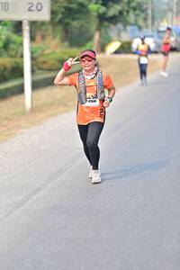 BIB: 47644
                            <button type="button" onclick="openModal(10087968)" class="btn btn-primary btn-sm float-right btn-popup" data-toggle="modal" data-target=".modal-high-quality">
                        <i class="fas fa-shopping-cart"></i> Add to Cart
                    </button>
                                            <button type="button" onclick="isThisMe(10087968, true)" class="btn btn-success btn-sm float-right btn-popup btn-isme hidden" data-toggle="tooltip" data-placement="bottom" title="นี่คือรูปของคุณใช่ไหม คลิกที่นี่เพื่อเอาเข้าอัลบั้ม">
                        <i class="fas fa-plus"></i> Add to album
                    </button>
                    <button type="button" onclick="isThisMe(10087968, false)" class="btn btn-warning btn-sm float-right btn-popup btn-isnotme hidden">
                        <i class="fas fa-ban"></i> Remove from album
                    </button>