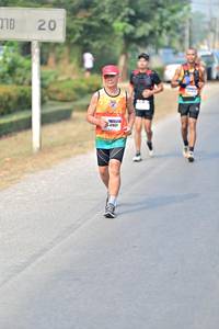 BIB: 47833
                            <button type="button" onclick="openModal(10080381)" class="btn btn-primary btn-sm float-right btn-popup" data-toggle="modal" data-target=".modal-high-quality">
                        <i class="fas fa-shopping-cart"></i> Add to Cart
                    </button>
                                            <button type="button" onclick="isThisMe(10080381, true)" class="btn btn-success btn-sm float-right btn-popup btn-isme hidden" data-toggle="tooltip" data-placement="bottom" title="นี่คือรูปของคุณใช่ไหม คลิกที่นี่เพื่อเอาเข้าอัลบั้ม">
                        <i class="fas fa-plus"></i> Add to album
                    </button>
                    <button type="button" onclick="isThisMe(10080381, false)" class="btn btn-warning btn-sm float-right btn-popup btn-isnotme hidden">
                        <i class="fas fa-ban"></i> Remove from album
                    </button>