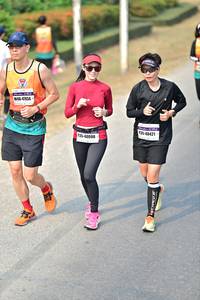 BIB: 47934, 40421, 540090
                            <button type="button" onclick="openModal(10058576)" class="btn btn-primary btn-sm float-right btn-popup" data-toggle="modal" data-target=".modal-high-quality">
                        <i class="fas fa-shopping-cart"></i> Add to Cart
                    </button>
                                            <button type="button" onclick="isThisMe(10058576, true)" class="btn btn-success btn-sm float-right btn-popup btn-isme hidden" data-toggle="tooltip" data-placement="bottom" title="นี่คือรูปของคุณใช่ไหม คลิกที่นี่เพื่อเอาเข้าอัลบั้ม">
                        <i class="fas fa-plus"></i> Add to album
                    </button>
                    <button type="button" onclick="isThisMe(10058576, false)" class="btn btn-warning btn-sm float-right btn-popup btn-isnotme hidden">
                        <i class="fas fa-ban"></i> Remove from album
                    </button>