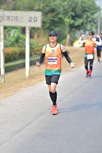 BIB: 41159
                            <button type="button" onclick="openModal(10075832)" class="btn btn-primary btn-sm float-right btn-popup" data-toggle="modal" data-target=".modal-high-quality">
                        <i class="fas fa-shopping-cart"></i> Add to Cart
                    </button>
                                            <button type="button" onclick="isThisMe(10075832, true)" class="btn btn-success btn-sm float-right btn-popup btn-isme hidden" data-toggle="tooltip" data-placement="bottom" title="นี่คือรูปของคุณใช่ไหม คลิกที่นี่เพื่อเอาเข้าอัลบั้ม">
                        <i class="fas fa-plus"></i> Add to album
                    </button>
                    <button type="button" onclick="isThisMe(10075832, false)" class="btn btn-warning btn-sm float-right btn-popup btn-isnotme hidden">
                        <i class="fas fa-ban"></i> Remove from album
                    </button>