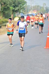 BIB: 45252
                            <button type="button" onclick="openModal(10069240)" class="btn btn-primary btn-sm float-right btn-popup" data-toggle="modal" data-target=".modal-high-quality">
                        <i class="fas fa-shopping-cart"></i> Add to Cart
                    </button>
                                            <button type="button" onclick="isThisMe(10069240, true)" class="btn btn-success btn-sm float-right btn-popup btn-isme hidden" data-toggle="tooltip" data-placement="bottom" title="นี่คือรูปของคุณใช่ไหม คลิกที่นี่เพื่อเอาเข้าอัลบั้ม">
                        <i class="fas fa-plus"></i> Add to album
                    </button>
                    <button type="button" onclick="isThisMe(10069240, false)" class="btn btn-warning btn-sm float-right btn-popup btn-isnotme hidden">
                        <i class="fas fa-ban"></i> Remove from album
                    </button>