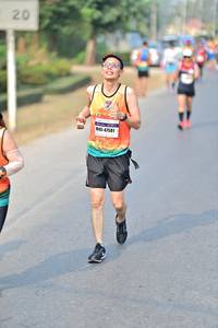BIB: 47581
                            <button type="button" onclick="openModal(10032222)" class="btn btn-primary btn-sm float-right btn-popup" data-toggle="modal" data-target=".modal-high-quality">
                        <i class="fas fa-shopping-cart"></i> Add to Cart
                    </button>
                                            <button type="button" onclick="isThisMe(10032222, true)" class="btn btn-success btn-sm float-right btn-popup btn-isme hidden" data-toggle="tooltip" data-placement="bottom" title="นี่คือรูปของคุณใช่ไหม คลิกที่นี่เพื่อเอาเข้าอัลบั้ม">
                        <i class="fas fa-plus"></i> Add to album
                    </button>
                    <button type="button" onclick="isThisMe(10032222, false)" class="btn btn-warning btn-sm float-right btn-popup btn-isnotme hidden">
                        <i class="fas fa-ban"></i> Remove from album
                    </button>