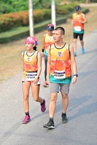 BIB: 42884, 40244
                            <button type="button" onclick="openModal(10041601)" class="btn btn-primary btn-sm float-right btn-popup" data-toggle="modal" data-target=".modal-high-quality">
                        <i class="fas fa-shopping-cart"></i> Add to Cart
                    </button>
                                            <button type="button" onclick="isThisMe(10041601, true)" class="btn btn-success btn-sm float-right btn-popup btn-isme hidden" data-toggle="tooltip" data-placement="bottom" title="นี่คือรูปของคุณใช่ไหม คลิกที่นี่เพื่อเอาเข้าอัลบั้ม">
                        <i class="fas fa-plus"></i> Add to album
                    </button>
                    <button type="button" onclick="isThisMe(10041601, false)" class="btn btn-warning btn-sm float-right btn-popup btn-isnotme hidden">
                        <i class="fas fa-ban"></i> Remove from album
                    </button>