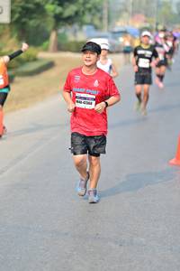 BIB: 47368
                            <button type="button" onclick="openModal(10027566)" class="btn btn-primary btn-sm float-right btn-popup" data-toggle="modal" data-target=".modal-high-quality">
                        <i class="fas fa-shopping-cart"></i> Add to Cart
                    </button>
                                            <button type="button" onclick="isThisMe(10027566, true)" class="btn btn-success btn-sm float-right btn-popup btn-isme hidden" data-toggle="tooltip" data-placement="bottom" title="นี่คือรูปของคุณใช่ไหม คลิกที่นี่เพื่อเอาเข้าอัลบั้ม">
                        <i class="fas fa-plus"></i> Add to album
                    </button>
                    <button type="button" onclick="isThisMe(10027566, false)" class="btn btn-warning btn-sm float-right btn-popup btn-isnotme hidden">
                        <i class="fas fa-ban"></i> Remove from album
                    </button>