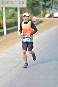 BIB: 41296
                            <button type="button" onclick="openModal(10086848)" class="btn btn-primary btn-sm float-right btn-popup" data-toggle="modal" data-target=".modal-high-quality">
                        <i class="fas fa-shopping-cart"></i> Add to Cart
                    </button>
                                            <button type="button" onclick="isThisMe(10086848, true)" class="btn btn-success btn-sm float-right btn-popup btn-isme hidden" data-toggle="tooltip" data-placement="bottom" title="นี่คือรูปของคุณใช่ไหม คลิกที่นี่เพื่อเอาเข้าอัลบั้ม">
                        <i class="fas fa-plus"></i> Add to album
                    </button>
                    <button type="button" onclick="isThisMe(10086848, false)" class="btn btn-warning btn-sm float-right btn-popup btn-isnotme hidden">
                        <i class="fas fa-ban"></i> Remove from album
                    </button>