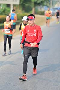 BIB: 
                            <button type="button" onclick="openModal(10031926)" class="btn btn-primary btn-sm float-right btn-popup" data-toggle="modal" data-target=".modal-high-quality">
                        <i class="fas fa-shopping-cart"></i> Add to Cart
                    </button>
                                            <button type="button" onclick="isThisMe(10031926, true)" class="btn btn-success btn-sm float-right btn-popup btn-isme hidden" data-toggle="tooltip" data-placement="bottom" title="นี่คือรูปของคุณใช่ไหม คลิกที่นี่เพื่อเอาเข้าอัลบั้ม">
                        <i class="fas fa-plus"></i> Add to album
                    </button>
                    <button type="button" onclick="isThisMe(10031926, false)" class="btn btn-warning btn-sm float-right btn-popup btn-isnotme hidden">
                        <i class="fas fa-ban"></i> Remove from album
                    </button>