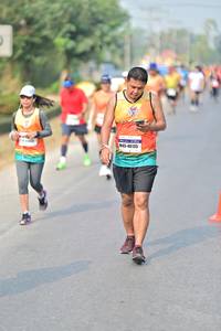 BIB: 46135
                            <button type="button" onclick="openModal(10069488)" class="btn btn-primary btn-sm float-right btn-popup" data-toggle="modal" data-target=".modal-high-quality">
                        <i class="fas fa-shopping-cart"></i> Add to Cart
                    </button>
                                            <button type="button" onclick="isThisMe(10069488, true)" class="btn btn-success btn-sm float-right btn-popup btn-isme hidden" data-toggle="tooltip" data-placement="bottom" title="นี่คือรูปของคุณใช่ไหม คลิกที่นี่เพื่อเอาเข้าอัลบั้ม">
                        <i class="fas fa-plus"></i> Add to album
                    </button>
                    <button type="button" onclick="isThisMe(10069488, false)" class="btn btn-warning btn-sm float-right btn-popup btn-isnotme hidden">
                        <i class="fas fa-ban"></i> Remove from album
                    </button>