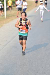 BIB: 87287
                            <button type="button" onclick="openModal(10067778)" class="btn btn-primary btn-sm float-right btn-popup" data-toggle="modal" data-target=".modal-high-quality">
                        <i class="fas fa-shopping-cart"></i> Add to Cart
                    </button>
                                            <button type="button" onclick="isThisMe(10067778, true)" class="btn btn-success btn-sm float-right btn-popup btn-isme hidden" data-toggle="tooltip" data-placement="bottom" title="นี่คือรูปของคุณใช่ไหม คลิกที่นี่เพื่อเอาเข้าอัลบั้ม">
                        <i class="fas fa-plus"></i> Add to album
                    </button>
                    <button type="button" onclick="isThisMe(10067778, false)" class="btn btn-warning btn-sm float-right btn-popup btn-isnotme hidden">
                        <i class="fas fa-ban"></i> Remove from album
                    </button>