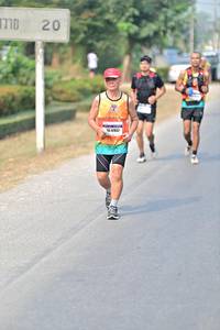 BIB: 47837
                            <button type="button" onclick="openModal(10080417)" class="btn btn-primary btn-sm float-right btn-popup" data-toggle="modal" data-target=".modal-high-quality">
                        <i class="fas fa-shopping-cart"></i> Add to Cart
                    </button>
                                            <button type="button" onclick="isThisMe(10080417, true)" class="btn btn-success btn-sm float-right btn-popup btn-isme hidden" data-toggle="tooltip" data-placement="bottom" title="นี่คือรูปของคุณใช่ไหม คลิกที่นี่เพื่อเอาเข้าอัลบั้ม">
                        <i class="fas fa-plus"></i> Add to album
                    </button>
                    <button type="button" onclick="isThisMe(10080417, false)" class="btn btn-warning btn-sm float-right btn-popup btn-isnotme hidden">
                        <i class="fas fa-ban"></i> Remove from album
                    </button>