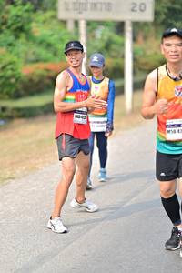 BIB: 
                            <button type="button" onclick="openModal(10088238)" class="btn btn-primary btn-sm float-right btn-popup" data-toggle="modal" data-target=".modal-high-quality">
                        <i class="fas fa-shopping-cart"></i> Add to Cart
                    </button>
                                            <button type="button" onclick="isThisMe(10088238, true)" class="btn btn-success btn-sm float-right btn-popup btn-isme hidden" data-toggle="tooltip" data-placement="bottom" title="นี่คือรูปของคุณใช่ไหม คลิกที่นี่เพื่อเอาเข้าอัลบั้ม">
                        <i class="fas fa-plus"></i> Add to album
                    </button>
                    <button type="button" onclick="isThisMe(10088238, false)" class="btn btn-warning btn-sm float-right btn-popup btn-isnotme hidden">
                        <i class="fas fa-ban"></i> Remove from album
                    </button>