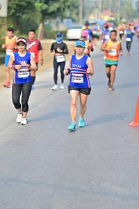BIB: 40626, 40304
                            <button type="button" onclick="openModal(10032410)" class="btn btn-primary btn-sm float-right btn-popup" data-toggle="modal" data-target=".modal-high-quality">
                        <i class="fas fa-shopping-cart"></i> Add to Cart
                    </button>
                                            <button type="button" onclick="isThisMe(10032410, true)" class="btn btn-success btn-sm float-right btn-popup btn-isme hidden" data-toggle="tooltip" data-placement="bottom" title="นี่คือรูปของคุณใช่ไหม คลิกที่นี่เพื่อเอาเข้าอัลบั้ม">
                        <i class="fas fa-plus"></i> Add to album
                    </button>
                    <button type="button" onclick="isThisMe(10032410, false)" class="btn btn-warning btn-sm float-right btn-popup btn-isnotme hidden">
                        <i class="fas fa-ban"></i> Remove from album
                    </button>