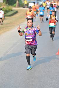 BIB: 42642
                            <button type="button" onclick="openModal(10057093)" class="btn btn-primary btn-sm float-right btn-popup" data-toggle="modal" data-target=".modal-high-quality">
                        <i class="fas fa-shopping-cart"></i> Add to Cart
                    </button>
                                            <button type="button" onclick="isThisMe(10057093, true)" class="btn btn-success btn-sm float-right btn-popup btn-isme hidden" data-toggle="tooltip" data-placement="bottom" title="นี่คือรูปของคุณใช่ไหม คลิกที่นี่เพื่อเอาเข้าอัลบั้ม">
                        <i class="fas fa-plus"></i> Add to album
                    </button>
                    <button type="button" onclick="isThisMe(10057093, false)" class="btn btn-warning btn-sm float-right btn-popup btn-isnotme hidden">
                        <i class="fas fa-ban"></i> Remove from album
                    </button>