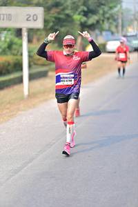 BIB: 42708
                            <button type="button" onclick="openModal(10087206)" class="btn btn-primary btn-sm float-right btn-popup" data-toggle="modal" data-target=".modal-high-quality">
                        <i class="fas fa-shopping-cart"></i> Add to Cart
                    </button>
                                            <button type="button" onclick="isThisMe(10087206, true)" class="btn btn-success btn-sm float-right btn-popup btn-isme hidden" data-toggle="tooltip" data-placement="bottom" title="นี่คือรูปของคุณใช่ไหม คลิกที่นี่เพื่อเอาเข้าอัลบั้ม">
                        <i class="fas fa-plus"></i> Add to album
                    </button>
                    <button type="button" onclick="isThisMe(10087206, false)" class="btn btn-warning btn-sm float-right btn-popup btn-isnotme hidden">
                        <i class="fas fa-ban"></i> Remove from album
                    </button>