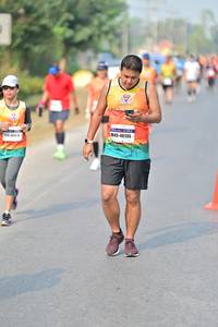 BIB: 46135, 4548
                            <button type="button" onclick="openModal(10069557)" class="btn btn-primary btn-sm float-right btn-popup" data-toggle="modal" data-target=".modal-high-quality">
                        <i class="fas fa-shopping-cart"></i> Add to Cart
                    </button>
                                            <button type="button" onclick="isThisMe(10069557, true)" class="btn btn-success btn-sm float-right btn-popup btn-isme hidden" data-toggle="tooltip" data-placement="bottom" title="นี่คือรูปของคุณใช่ไหม คลิกที่นี่เพื่อเอาเข้าอัลบั้ม">
                        <i class="fas fa-plus"></i> Add to album
                    </button>
                    <button type="button" onclick="isThisMe(10069557, false)" class="btn btn-warning btn-sm float-right btn-popup btn-isnotme hidden">
                        <i class="fas fa-ban"></i> Remove from album
                    </button>