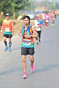 BIB: 40541
                            <button type="button" onclick="openModal(10081185)" class="btn btn-primary btn-sm float-right btn-popup" data-toggle="modal" data-target=".modal-high-quality">
                        <i class="fas fa-shopping-cart"></i> Add to Cart
                    </button>
                                            <button type="button" onclick="isThisMe(10081185, true)" class="btn btn-success btn-sm float-right btn-popup btn-isme hidden" data-toggle="tooltip" data-placement="bottom" title="นี่คือรูปของคุณใช่ไหม คลิกที่นี่เพื่อเอาเข้าอัลบั้ม">
                        <i class="fas fa-plus"></i> Add to album
                    </button>
                    <button type="button" onclick="isThisMe(10081185, false)" class="btn btn-warning btn-sm float-right btn-popup btn-isnotme hidden">
                        <i class="fas fa-ban"></i> Remove from album
                    </button>