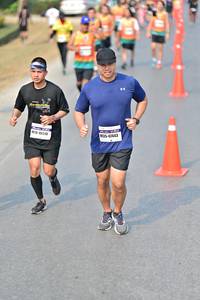 BIB: 468, 47443
                            <button type="button" onclick="openModal(10057542)" class="btn btn-primary btn-sm float-right btn-popup" data-toggle="modal" data-target=".modal-high-quality">
                        <i class="fas fa-shopping-cart"></i> Add to Cart
                    </button>
                                            <button type="button" onclick="isThisMe(10057542, true)" class="btn btn-success btn-sm float-right btn-popup btn-isme hidden" data-toggle="tooltip" data-placement="bottom" title="นี่คือรูปของคุณใช่ไหม คลิกที่นี่เพื่อเอาเข้าอัลบั้ม">
                        <i class="fas fa-plus"></i> Add to album
                    </button>
                    <button type="button" onclick="isThisMe(10057542, false)" class="btn btn-warning btn-sm float-right btn-popup btn-isnotme hidden">
                        <i class="fas fa-ban"></i> Remove from album
                    </button>
