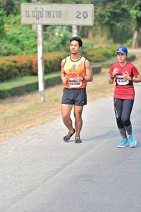 BIB: 49287, 4736
                            <button type="button" onclick="openModal(10083147)" class="btn btn-primary btn-sm float-right btn-popup" data-toggle="modal" data-target=".modal-high-quality">
                        <i class="fas fa-shopping-cart"></i> Add to Cart
                    </button>
                                            <button type="button" onclick="isThisMe(10083147, true)" class="btn btn-success btn-sm float-right btn-popup btn-isme hidden" data-toggle="tooltip" data-placement="bottom" title="นี่คือรูปของคุณใช่ไหม คลิกที่นี่เพื่อเอาเข้าอัลบั้ม">
                        <i class="fas fa-plus"></i> Add to album
                    </button>
                    <button type="button" onclick="isThisMe(10083147, false)" class="btn btn-warning btn-sm float-right btn-popup btn-isnotme hidden">
                        <i class="fas fa-ban"></i> Remove from album
                    </button>