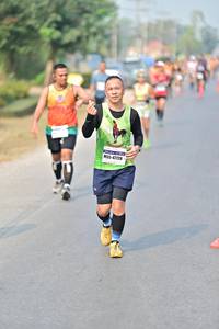 BIB: 47728
                            <button type="button" onclick="openModal(10077553)" class="btn btn-primary btn-sm float-right btn-popup" data-toggle="modal" data-target=".modal-high-quality">
                        <i class="fas fa-shopping-cart"></i> Add to Cart
                    </button>
                                            <button type="button" onclick="isThisMe(10077553, true)" class="btn btn-success btn-sm float-right btn-popup btn-isme hidden" data-toggle="tooltip" data-placement="bottom" title="นี่คือรูปของคุณใช่ไหม คลิกที่นี่เพื่อเอาเข้าอัลบั้ม">
                        <i class="fas fa-plus"></i> Add to album
                    </button>
                    <button type="button" onclick="isThisMe(10077553, false)" class="btn btn-warning btn-sm float-right btn-popup btn-isnotme hidden">
                        <i class="fas fa-ban"></i> Remove from album
                    </button>