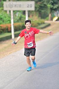 BIB: 
                            <button type="button" onclick="openModal(10087716)" class="btn btn-primary btn-sm float-right btn-popup" data-toggle="modal" data-target=".modal-high-quality">
                        <i class="fas fa-shopping-cart"></i> Add to Cart
                    </button>
                                            <button type="button" onclick="isThisMe(10087716, true)" class="btn btn-success btn-sm float-right btn-popup btn-isme hidden" data-toggle="tooltip" data-placement="bottom" title="นี่คือรูปของคุณใช่ไหม คลิกที่นี่เพื่อเอาเข้าอัลบั้ม">
                        <i class="fas fa-plus"></i> Add to album
                    </button>
                    <button type="button" onclick="isThisMe(10087716, false)" class="btn btn-warning btn-sm float-right btn-popup btn-isnotme hidden">
                        <i class="fas fa-ban"></i> Remove from album
                    </button>