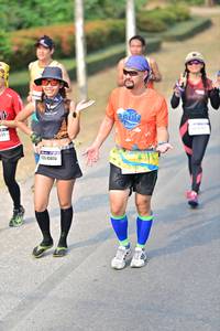 BIB: 531
                            <button type="button" onclick="openModal(10037800)" class="btn btn-primary btn-sm float-right btn-popup" data-toggle="modal" data-target=".modal-high-quality">
                        <i class="fas fa-shopping-cart"></i> Add to Cart
                    </button>
                                            <button type="button" onclick="isThisMe(10037800, true)" class="btn btn-success btn-sm float-right btn-popup btn-isme hidden" data-toggle="tooltip" data-placement="bottom" title="นี่คือรูปของคุณใช่ไหม คลิกที่นี่เพื่อเอาเข้าอัลบั้ม">
                        <i class="fas fa-plus"></i> Add to album
                    </button>
                    <button type="button" onclick="isThisMe(10037800, false)" class="btn btn-warning btn-sm float-right btn-popup btn-isnotme hidden">
                        <i class="fas fa-ban"></i> Remove from album
                    </button>