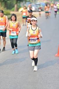 BIB: 45082
                            <button type="button" onclick="openModal(10081668)" class="btn btn-primary btn-sm float-right btn-popup" data-toggle="modal" data-target=".modal-high-quality">
                        <i class="fas fa-shopping-cart"></i> Add to Cart
                    </button>
                                            <button type="button" onclick="isThisMe(10081668, true)" class="btn btn-success btn-sm float-right btn-popup btn-isme hidden" data-toggle="tooltip" data-placement="bottom" title="นี่คือรูปของคุณใช่ไหม คลิกที่นี่เพื่อเอาเข้าอัลบั้ม">
                        <i class="fas fa-plus"></i> Add to album
                    </button>
                    <button type="button" onclick="isThisMe(10081668, false)" class="btn btn-warning btn-sm float-right btn-popup btn-isnotme hidden">
                        <i class="fas fa-ban"></i> Remove from album
                    </button>