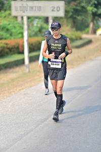 BIB: 41124
                            <button type="button" onclick="openModal(10086988)" class="btn btn-primary btn-sm float-right btn-popup" data-toggle="modal" data-target=".modal-high-quality">
                        <i class="fas fa-shopping-cart"></i> Add to Cart
                    </button>
                                            <button type="button" onclick="isThisMe(10086988, true)" class="btn btn-success btn-sm float-right btn-popup btn-isme hidden" data-toggle="tooltip" data-placement="bottom" title="นี่คือรูปของคุณใช่ไหม คลิกที่นี่เพื่อเอาเข้าอัลบั้ม">
                        <i class="fas fa-plus"></i> Add to album
                    </button>
                    <button type="button" onclick="isThisMe(10086988, false)" class="btn btn-warning btn-sm float-right btn-popup btn-isnotme hidden">
                        <i class="fas fa-ban"></i> Remove from album
                    </button>