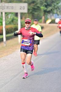 BIB: 42708
                            <button type="button" onclick="openModal(10087278)" class="btn btn-primary btn-sm float-right btn-popup" data-toggle="modal" data-target=".modal-high-quality">
                        <i class="fas fa-shopping-cart"></i> Add to Cart
                    </button>
                                            <button type="button" onclick="isThisMe(10087278, true)" class="btn btn-success btn-sm float-right btn-popup btn-isme hidden" data-toggle="tooltip" data-placement="bottom" title="นี่คือรูปของคุณใช่ไหม คลิกที่นี่เพื่อเอาเข้าอัลบั้ม">
                        <i class="fas fa-plus"></i> Add to album
                    </button>
                    <button type="button" onclick="isThisMe(10087278, false)" class="btn btn-warning btn-sm float-right btn-popup btn-isnotme hidden">
                        <i class="fas fa-ban"></i> Remove from album
                    </button>