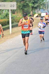 BIB: 42711
                            <button type="button" onclick="openModal(10082118)" class="btn btn-primary btn-sm float-right btn-popup" data-toggle="modal" data-target=".modal-high-quality">
                        <i class="fas fa-shopping-cart"></i> Add to Cart
                    </button>
                                            <button type="button" onclick="isThisMe(10082118, true)" class="btn btn-success btn-sm float-right btn-popup btn-isme hidden" data-toggle="tooltip" data-placement="bottom" title="นี่คือรูปของคุณใช่ไหม คลิกที่นี่เพื่อเอาเข้าอัลบั้ม">
                        <i class="fas fa-plus"></i> Add to album
                    </button>
                    <button type="button" onclick="isThisMe(10082118, false)" class="btn btn-warning btn-sm float-right btn-popup btn-isnotme hidden">
                        <i class="fas fa-ban"></i> Remove from album
                    </button>