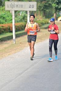 BIB: 4287, 47366
                            <button type="button" onclick="openModal(10083066)" class="btn btn-primary btn-sm float-right btn-popup" data-toggle="modal" data-target=".modal-high-quality">
                        <i class="fas fa-shopping-cart"></i> Add to Cart
                    </button>
                                            <button type="button" onclick="isThisMe(10083066, true)" class="btn btn-success btn-sm float-right btn-popup btn-isme hidden" data-toggle="tooltip" data-placement="bottom" title="นี่คือรูปของคุณใช่ไหม คลิกที่นี่เพื่อเอาเข้าอัลบั้ม">
                        <i class="fas fa-plus"></i> Add to album
                    </button>
                    <button type="button" onclick="isThisMe(10083066, false)" class="btn btn-warning btn-sm float-right btn-popup btn-isnotme hidden">
                        <i class="fas fa-ban"></i> Remove from album
                    </button>