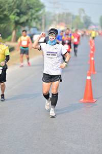 BIB: 42055
                            <button type="button" onclick="openModal(10070362)" class="btn btn-primary btn-sm float-right btn-popup" data-toggle="modal" data-target=".modal-high-quality">
                        <i class="fas fa-shopping-cart"></i> Add to Cart
                    </button>
                                            <button type="button" onclick="isThisMe(10070362, true)" class="btn btn-success btn-sm float-right btn-popup btn-isme hidden" data-toggle="tooltip" data-placement="bottom" title="นี่คือรูปของคุณใช่ไหม คลิกที่นี่เพื่อเอาเข้าอัลบั้ม">
                        <i class="fas fa-plus"></i> Add to album
                    </button>
                    <button type="button" onclick="isThisMe(10070362, false)" class="btn btn-warning btn-sm float-right btn-popup btn-isnotme hidden">
                        <i class="fas fa-ban"></i> Remove from album
                    </button>