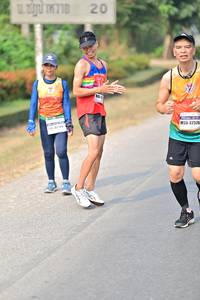 BIB: 
                            <button type="button" onclick="openModal(10088161)" class="btn btn-primary btn-sm float-right btn-popup" data-toggle="modal" data-target=".modal-high-quality">
                        <i class="fas fa-shopping-cart"></i> Add to Cart
                    </button>
                                            <button type="button" onclick="isThisMe(10088161, true)" class="btn btn-success btn-sm float-right btn-popup btn-isme hidden" data-toggle="tooltip" data-placement="bottom" title="นี่คือรูปของคุณใช่ไหม คลิกที่นี่เพื่อเอาเข้าอัลบั้ม">
                        <i class="fas fa-plus"></i> Add to album
                    </button>
                    <button type="button" onclick="isThisMe(10088161, false)" class="btn btn-warning btn-sm float-right btn-popup btn-isnotme hidden">
                        <i class="fas fa-ban"></i> Remove from album
                    </button>