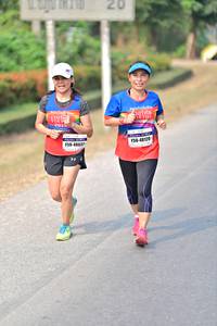 BIB: 2019, 48120, 48037
                            <button type="button" onclick="openModal(10087904)" class="btn btn-primary btn-sm float-right btn-popup" data-toggle="modal" data-target=".modal-high-quality">
                        <i class="fas fa-shopping-cart"></i> Add to Cart
                    </button>
                                            <button type="button" onclick="isThisMe(10087904, true)" class="btn btn-success btn-sm float-right btn-popup btn-isme hidden" data-toggle="tooltip" data-placement="bottom" title="นี่คือรูปของคุณใช่ไหม คลิกที่นี่เพื่อเอาเข้าอัลบั้ม">
                        <i class="fas fa-plus"></i> Add to album
                    </button>
                    <button type="button" onclick="isThisMe(10087904, false)" class="btn btn-warning btn-sm float-right btn-popup btn-isnotme hidden">
                        <i class="fas fa-ban"></i> Remove from album
                    </button>