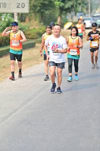 BIB: 
                            <button type="button" onclick="openModal(10081568)" class="btn btn-primary btn-sm float-right btn-popup" data-toggle="modal" data-target=".modal-high-quality">
                        <i class="fas fa-shopping-cart"></i> Add to Cart
                    </button>
                                            <button type="button" onclick="isThisMe(10081568, true)" class="btn btn-success btn-sm float-right btn-popup btn-isme hidden" data-toggle="tooltip" data-placement="bottom" title="นี่คือรูปของคุณใช่ไหม คลิกที่นี่เพื่อเอาเข้าอัลบั้ม">
                        <i class="fas fa-plus"></i> Add to album
                    </button>
                    <button type="button" onclick="isThisMe(10081568, false)" class="btn btn-warning btn-sm float-right btn-popup btn-isnotme hidden">
                        <i class="fas fa-ban"></i> Remove from album
                    </button>