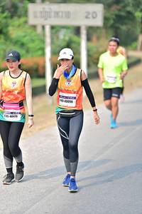 BIB: 40096, 40476
                            <button type="button" onclick="openModal(10084682)" class="btn btn-primary btn-sm float-right btn-popup" data-toggle="modal" data-target=".modal-high-quality">
                        <i class="fas fa-shopping-cart"></i> Add to Cart
                    </button>
                                            <button type="button" onclick="isThisMe(10084682, true)" class="btn btn-success btn-sm float-right btn-popup btn-isme hidden" data-toggle="tooltip" data-placement="bottom" title="นี่คือรูปของคุณใช่ไหม คลิกที่นี่เพื่อเอาเข้าอัลบั้ม">
                        <i class="fas fa-plus"></i> Add to album
                    </button>
                    <button type="button" onclick="isThisMe(10084682, false)" class="btn btn-warning btn-sm float-right btn-popup btn-isnotme hidden">
                        <i class="fas fa-ban"></i> Remove from album
                    </button>