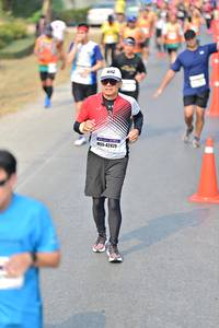 BIB: 42929
                            <button type="button" onclick="openModal(10057511)" class="btn btn-primary btn-sm float-right btn-popup" data-toggle="modal" data-target=".modal-high-quality">
                        <i class="fas fa-shopping-cart"></i> Add to Cart
                    </button>
                                            <button type="button" onclick="isThisMe(10057511, true)" class="btn btn-success btn-sm float-right btn-popup btn-isme hidden" data-toggle="tooltip" data-placement="bottom" title="นี่คือรูปของคุณใช่ไหม คลิกที่นี่เพื่อเอาเข้าอัลบั้ม">
                        <i class="fas fa-plus"></i> Add to album
                    </button>
                    <button type="button" onclick="isThisMe(10057511, false)" class="btn btn-warning btn-sm float-right btn-popup btn-isnotme hidden">
                        <i class="fas fa-ban"></i> Remove from album
                    </button>