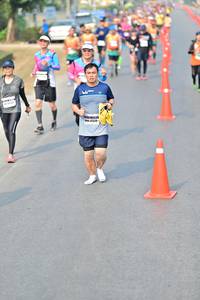 BIB: 320
                            <button type="button" onclick="openModal(10054312)" class="btn btn-primary btn-sm float-right btn-popup" data-toggle="modal" data-target=".modal-high-quality">
                        <i class="fas fa-shopping-cart"></i> Add to Cart
                    </button>
                                            <button type="button" onclick="isThisMe(10054312, true)" class="btn btn-success btn-sm float-right btn-popup btn-isme hidden" data-toggle="tooltip" data-placement="bottom" title="นี่คือรูปของคุณใช่ไหม คลิกที่นี่เพื่อเอาเข้าอัลบั้ม">
                        <i class="fas fa-plus"></i> Add to album
                    </button>
                    <button type="button" onclick="isThisMe(10054312, false)" class="btn btn-warning btn-sm float-right btn-popup btn-isnotme hidden">
                        <i class="fas fa-ban"></i> Remove from album
                    </button>
